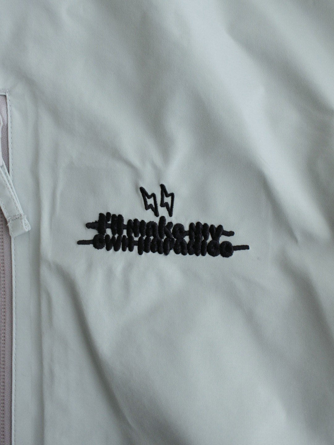 25/26モデル KAI-JYU YAKKE #SAGE BLEND｜KM4K【W_10】