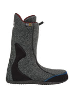 【Men】26/27モデル Men's Highshot X Pro Step On Snowboard Boots Wide #BLACK [304781]｜BURTON