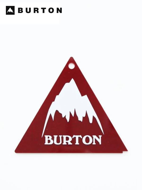 21/22モデル Tri-Scraper 12 Pack [108151]｜BURTON