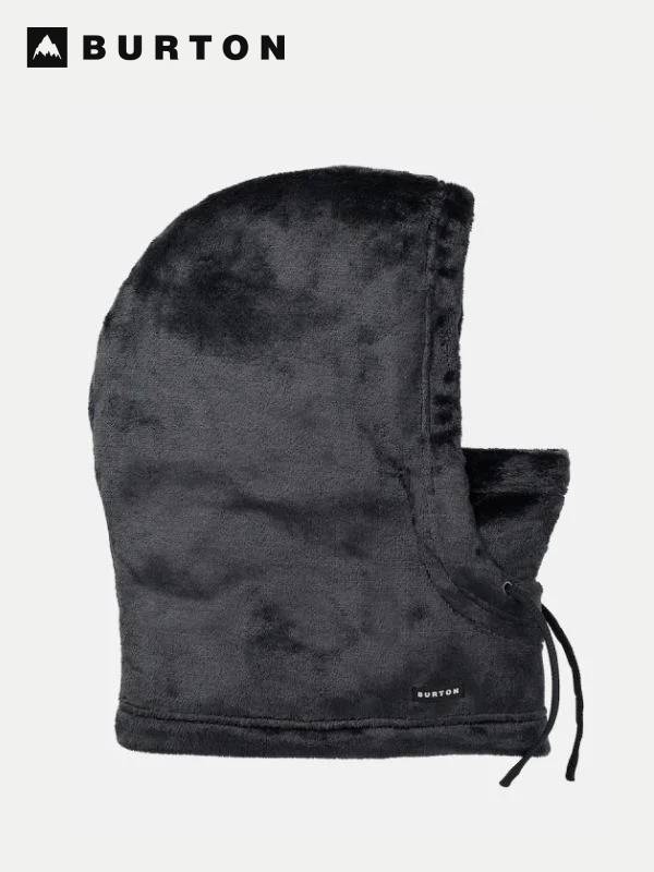 Cora Hood #True Black [151981]｜BURTON