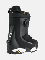 25/26モデル Women's Highshot X Step On Wide Snowboard Boots #BLACK [303021]｜BURTON