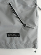 24/25モデル FOUNDATION JACKET #Light Gray [vicam25fjk-lg]｜CALM