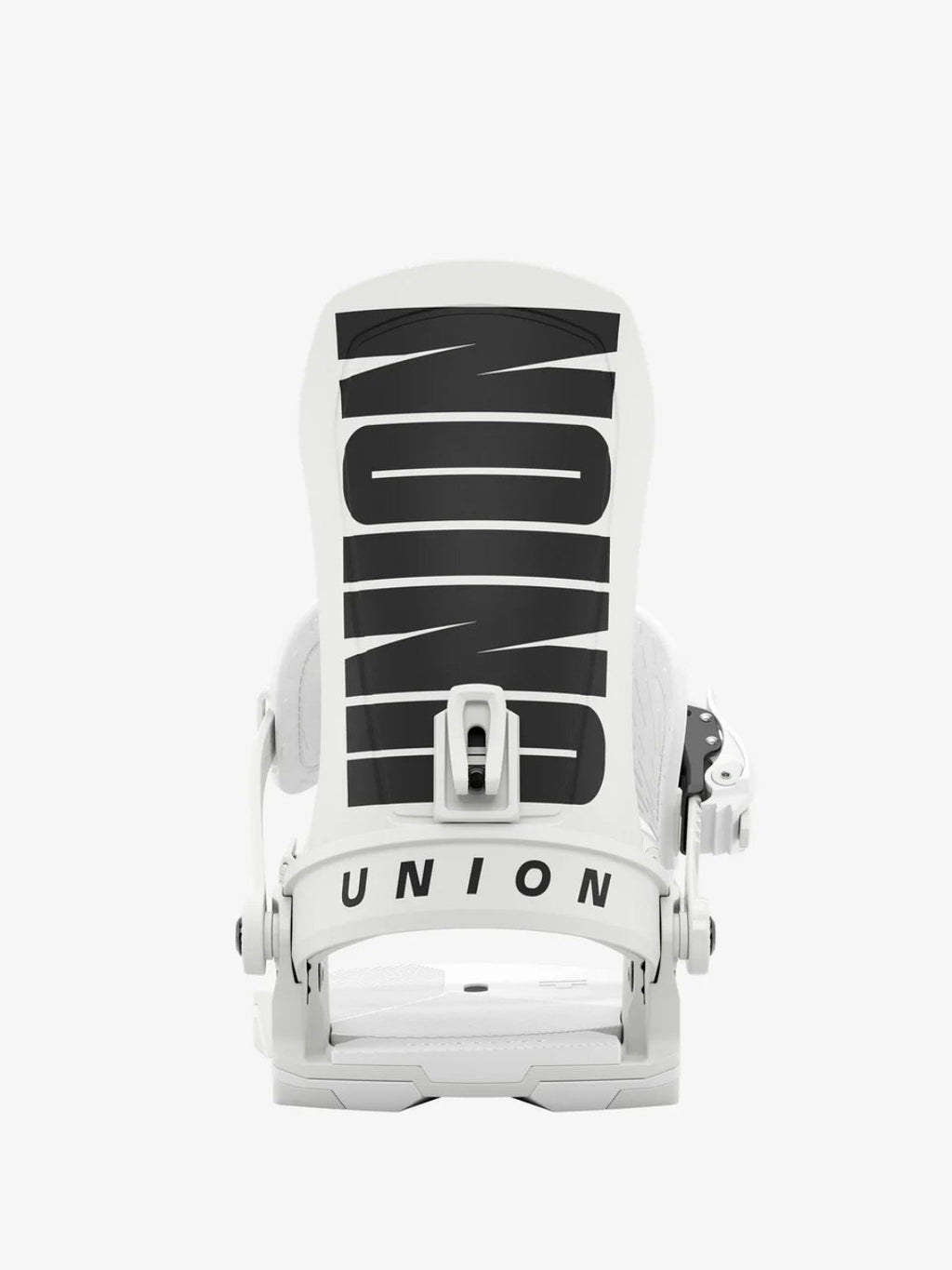 【Men】26/27モデル FORCE TEAM #STONE [11010101]｜UNION