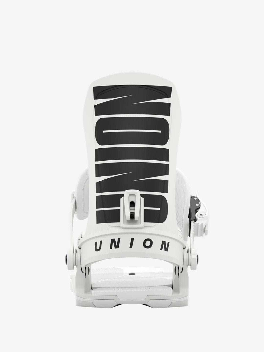【Men】26/27モデル FORCE TEAM #STONE [11010101]｜UNION
