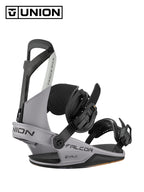 25/26モデル FALCOR #FOSSIL GREY [11000200-FSG-005]｜UNION