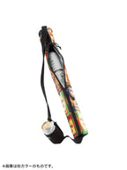Beeracuda 2L Cooler Bag #CRYSTAL DYE [109991]｜BURTON