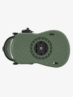 25/26モデル STRATA #OLIVE GREEN [11020300]｜UNION