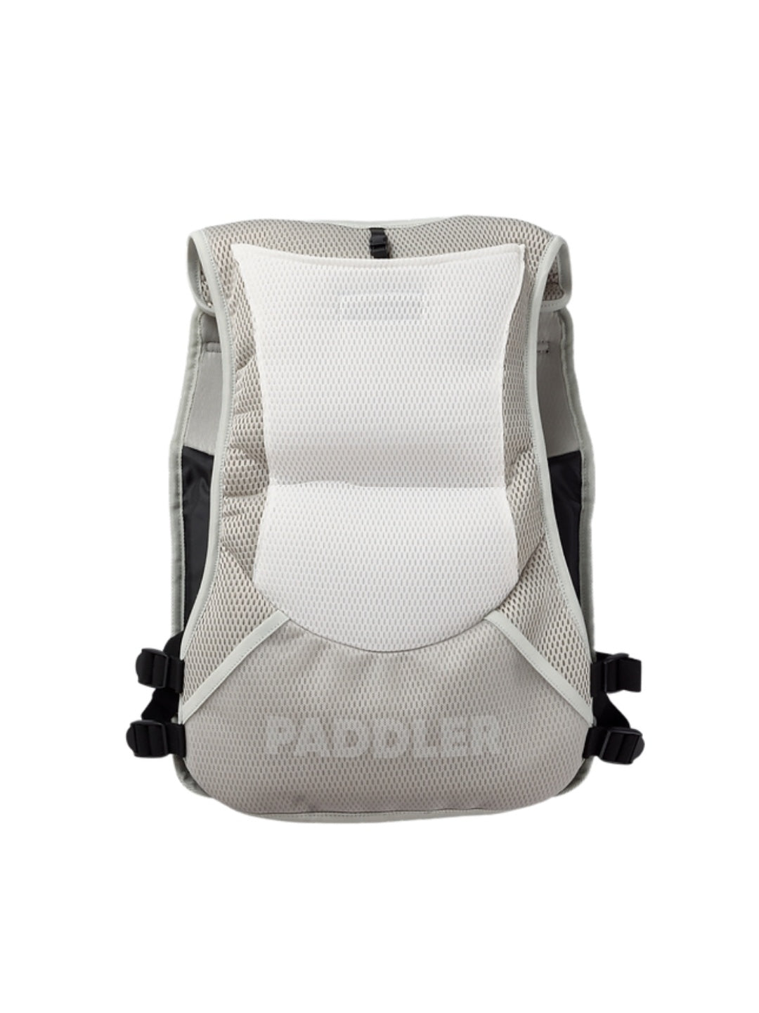 25/26モデル HPS-GOOP [L47944900] 【大型商品】｜SALOMON【S_30】 – A