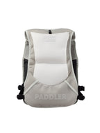 PADDLER PRO RACING PFD #WHITE [PA260010]｜PADDLER