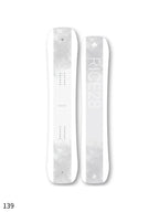 25/26モデル Women's RT7 【大型商品】｜RICE28