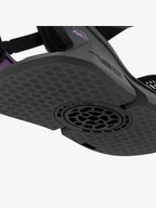 【Men】26/27モデル NEO #BLACK [11000400]｜UNION