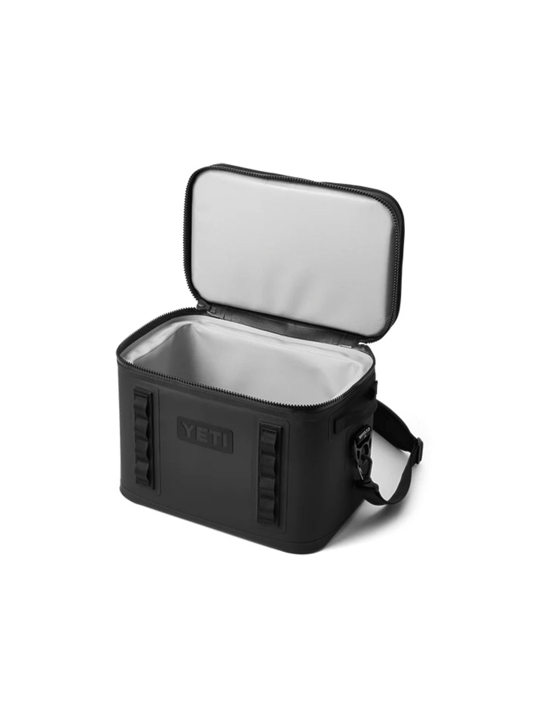 Hopper Flip 18 #CHARCOAL [18060131425]｜YETI