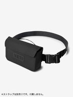 SIDEKICK DRY 1L #BLACK｜YETI