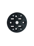 25/26モデル CV #CEMENT [F26CVMG]｜FLUX