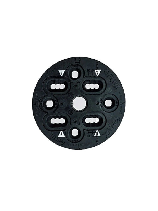 25/26モデル CV #CEMENT [F26CVMG]｜FLUX