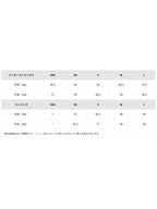 25/26モデル Women's GORE-TEX Under Mittens #SUMMIT TAUPE [103951]｜BURTON