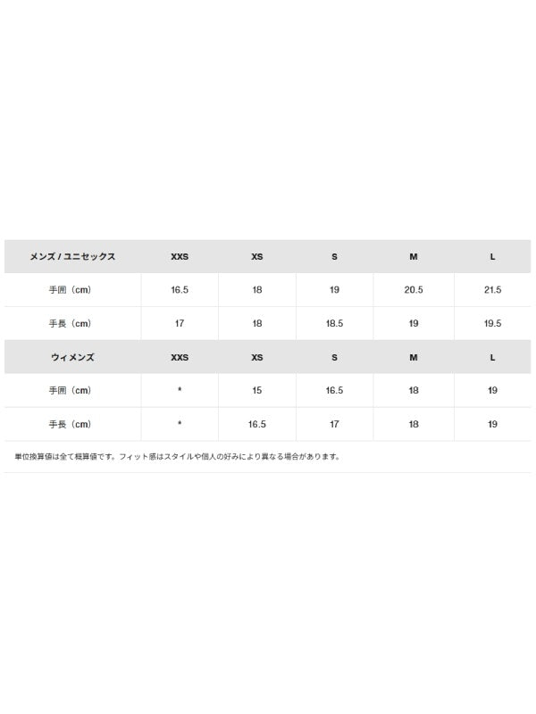 25/26モデル Women's GORE-TEX Under Mittens #SUMMIT TAUPE [103951]｜BURTON