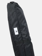 25/26モデル GIG Snowboard Bag #TRUE BLACK [109911]｜BURTON