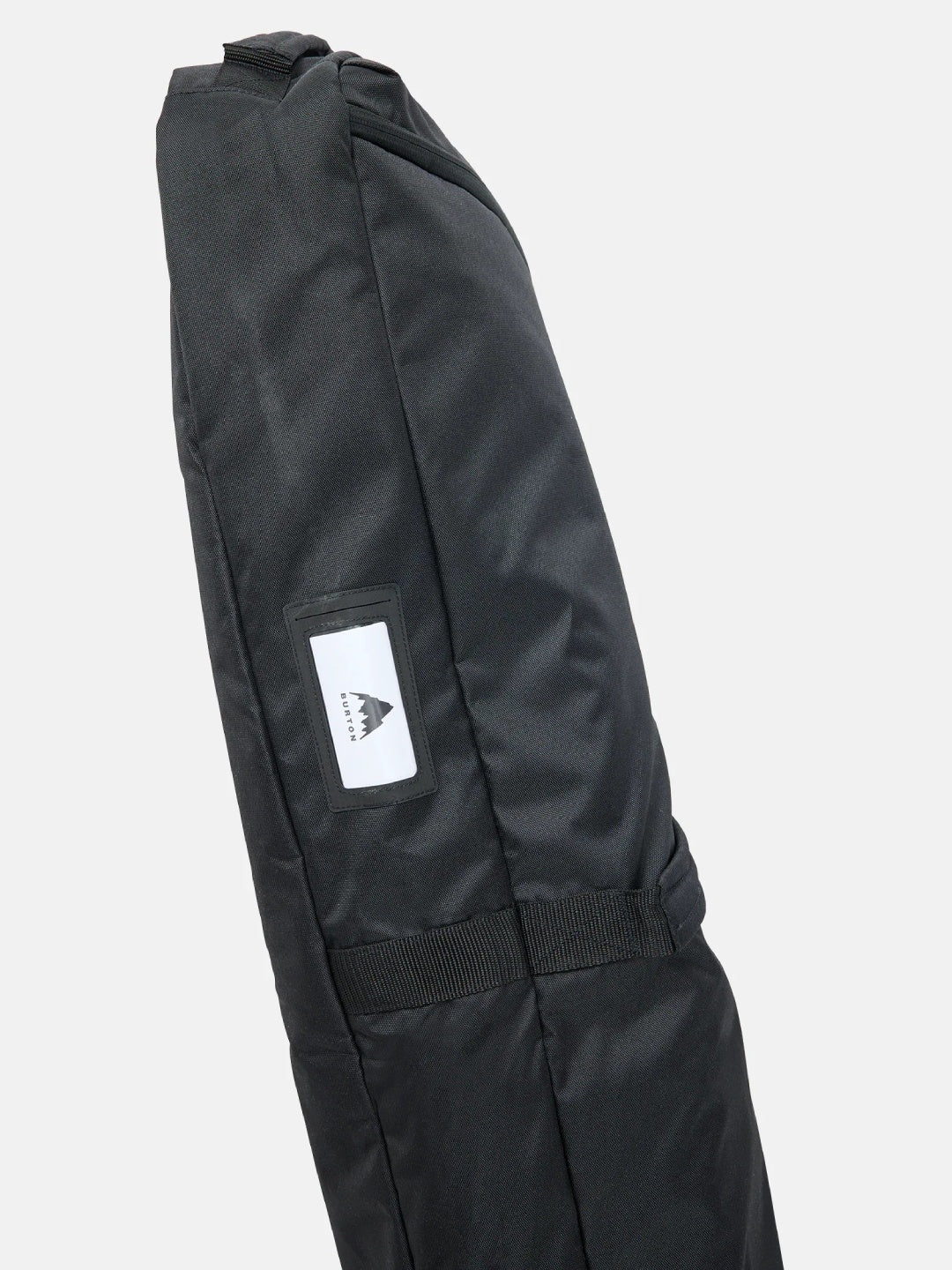 25/26モデル GIG Snowboard Bag #TRUE BLACK [109911]｜BURTON