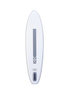 FLOAT 10feet 6in x 31in [K26013] 【大型商品】｜KOKUA