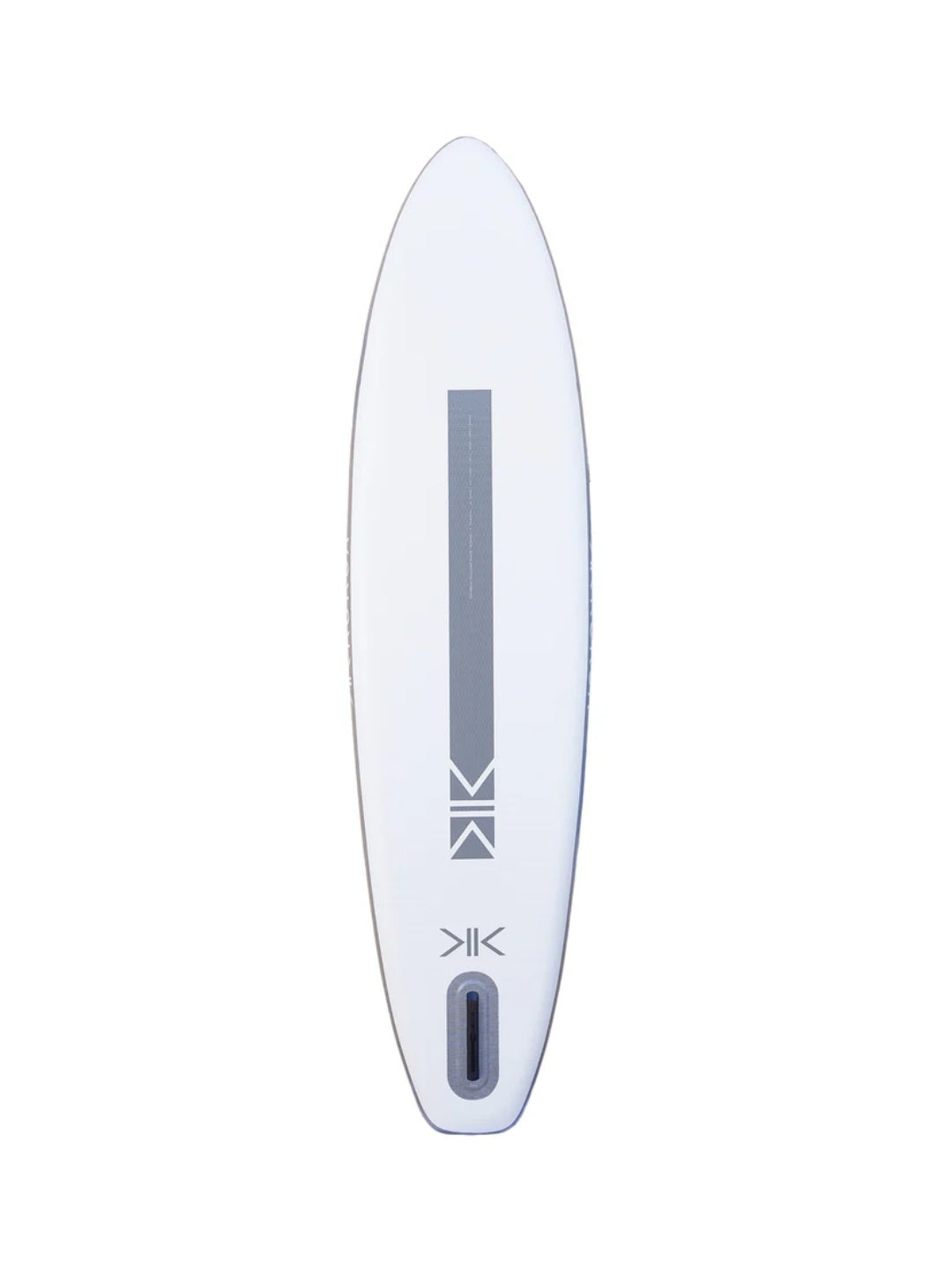 FLOAT 10feet 6in x 31in [K26013] 【大型商品】｜KOKUA