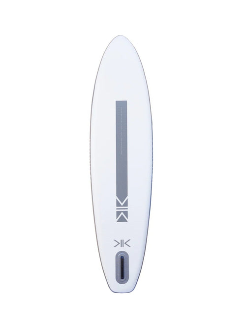 FLOAT 10feet 6in x 31in [K26013] 【大型商品】｜KOKUA