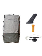 FLY 2.0 14 × 26  [K26017] 【大型商品】｜KOKUA