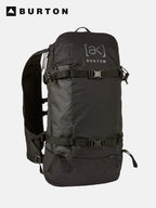 [ak] Surgence Tour Pack #True Black [238191]｜BURTON