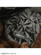 25/26モデル FLIGHT CAP #SMOKE GREEN [4500418]｜eb's