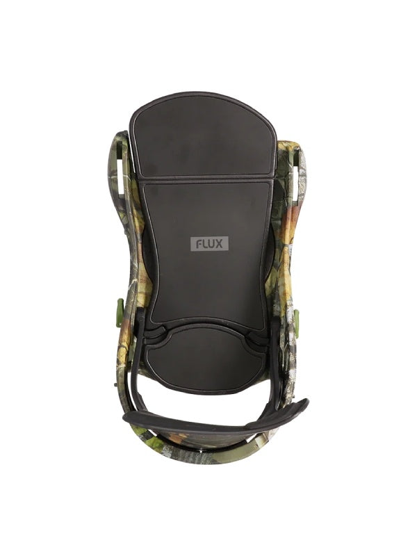 25/26モデル DS #HIGHLAND [F26DSMF]｜FLUX