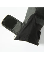 25/26モデル GAME CHANGER #CHARCOAL [4500002]｜eb's