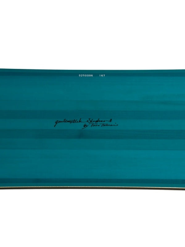 25/26モデル SLASHER II [2541006] 【大型商品】｜GENTEM STICK