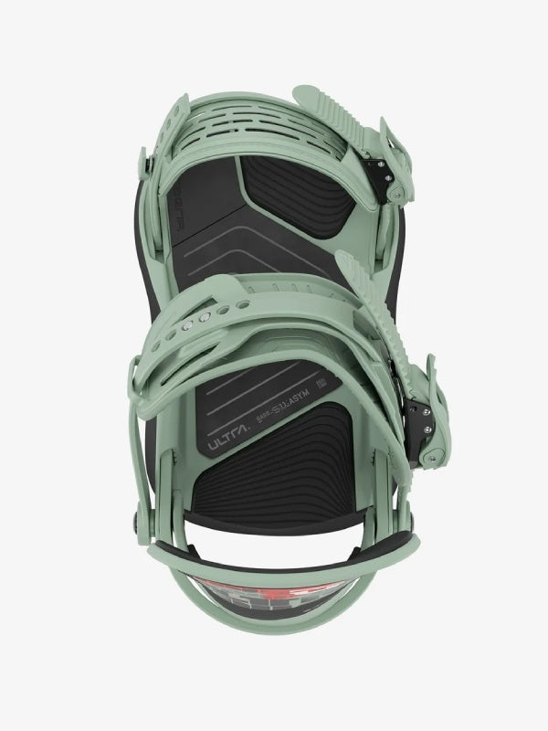 25/26モデル ULTRA #SAGE [11020100-SAG-005]｜UNION