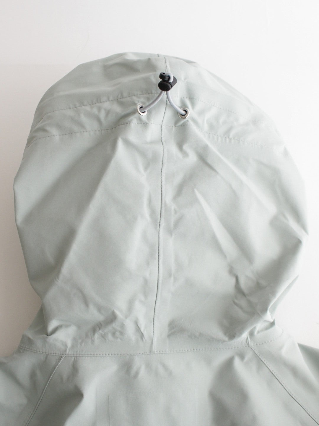 25/26モデル PARADICE JACKET #CALM SAGE｜KM4K【S_30】 – A-BONY
