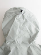 25/26モデル PARADICE JACKET #CALM SAGE｜KM4K【W_10】