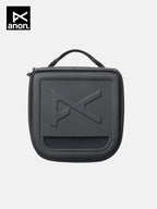 Goggles Accessory Case #BLACK [244111]｜ANON