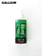 PREMIUM HYBRID GEL 100ml [SW2272]｜GALLIUM