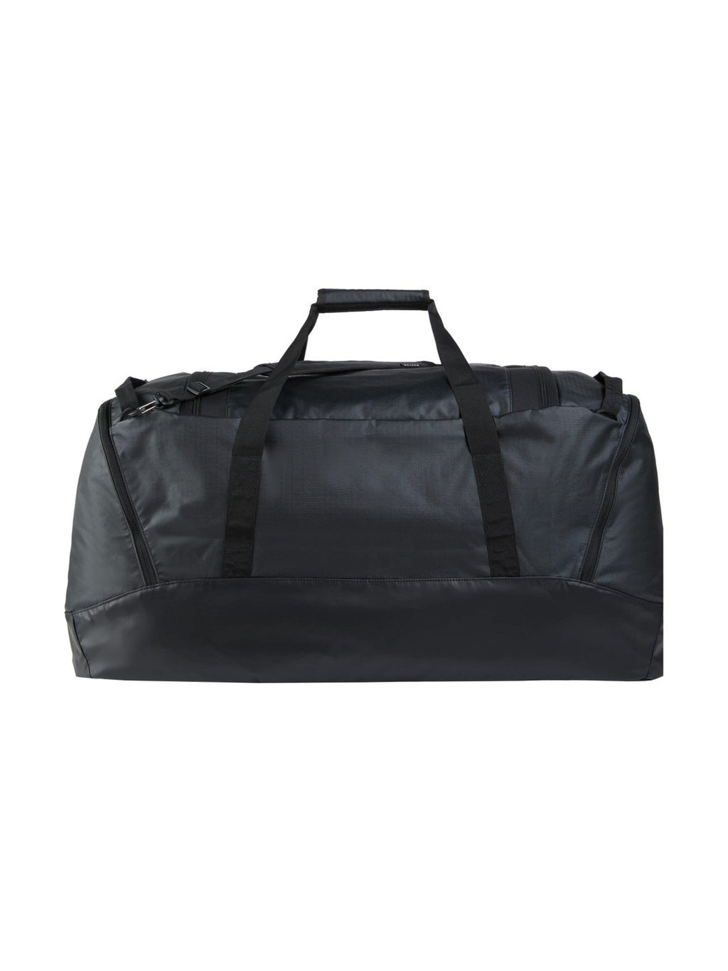 Stockpile 120L Duffel #TRUE BLACK [307121]｜BURTON