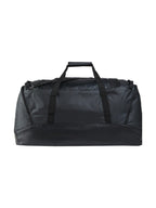 Stockpile 120L Duffel #TRUE BLACK [307121]｜BURTON