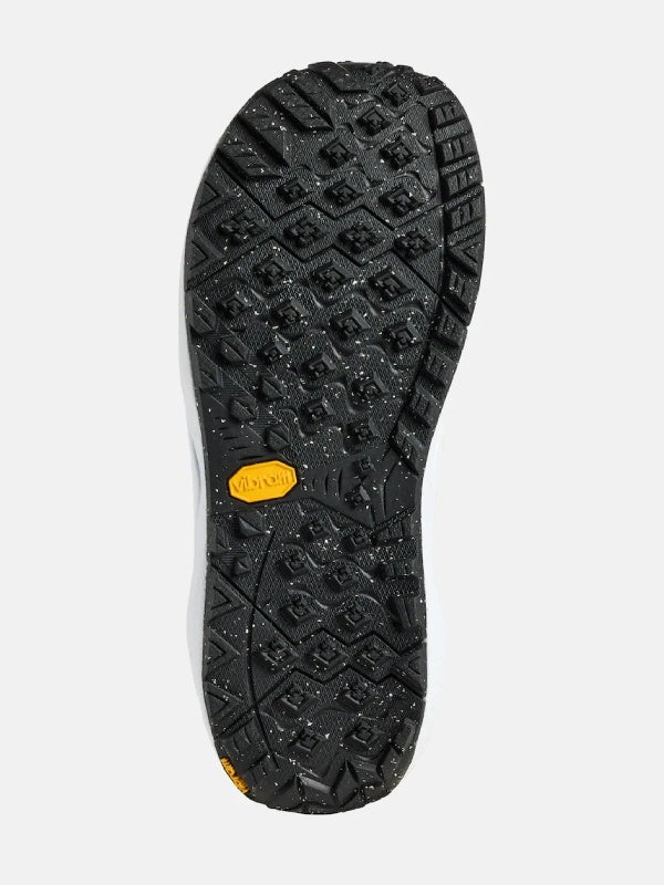 25/26モデル Men's Photon BOA Wide Snowboard Boots #FOREST MOSS [150861]｜BURTON