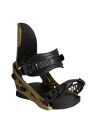 25/26モデル CX #BROWN [F26CXMC]｜FLUX