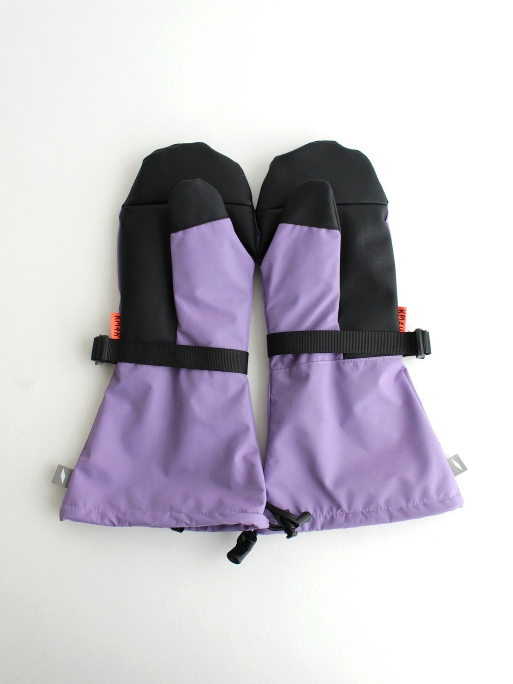 25/26モデル KM4K GLOBE #CALM PURPLE｜KM4K【W_10】