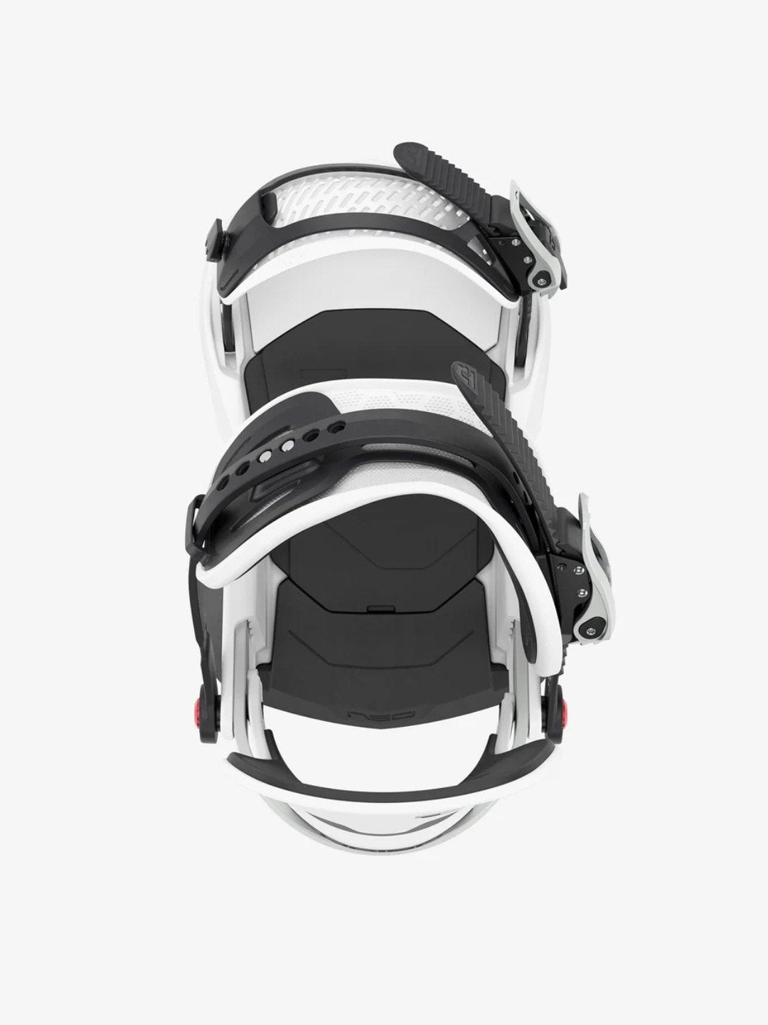 【Men】26/27モデル NEO #WHITE [11000400]｜UNION