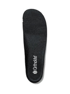 25/26モデル HB BOA #BLACK [X26HBB60]｜FLUX