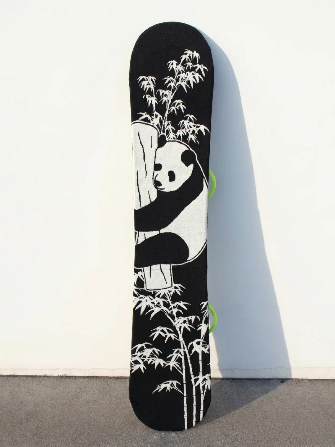 26/27モデル KNIT COVER PANDA #PANDA [4600329]｜eb's