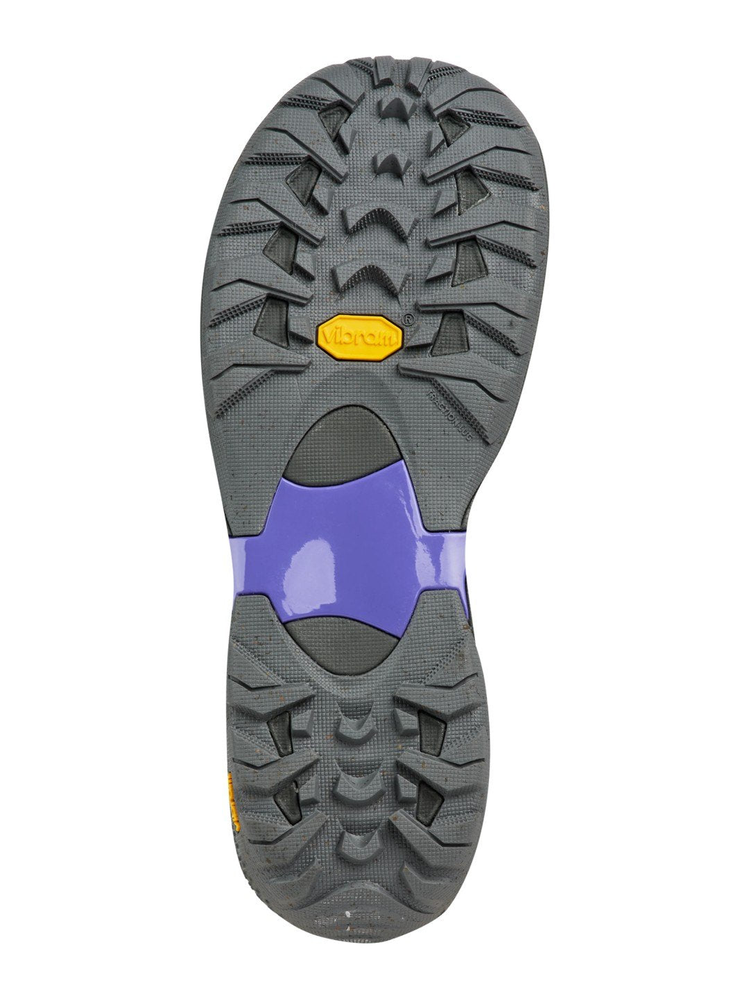 【Women】26/27モデル Women's Waverange X Step On Snowboard Boots Wide #NIGHTSHADE PURPLE [302991]｜BURTON