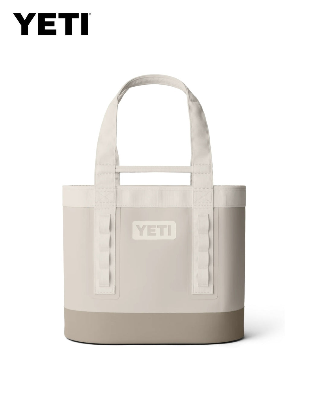 CAMINO 35 CARRYALL 2.0 #CAPE TAUPE｜YETI