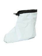 24/25モデル BOOTS INNER SOCKS #Black [4400807]｜eb's