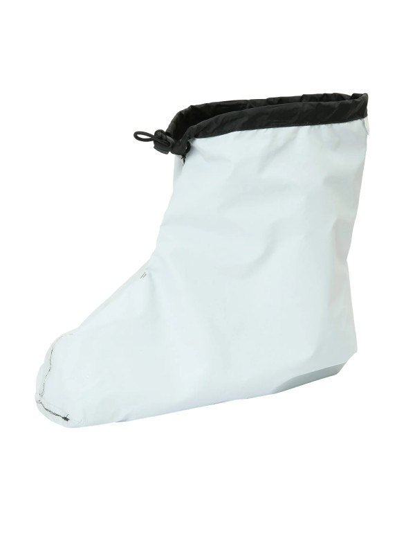 24/25モデル BOOTS INNER SOCKS #Black [4400807]｜eb's