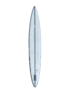 FLY 2.0 14 × 26  [K26017] 【大型商品】｜KOKUA